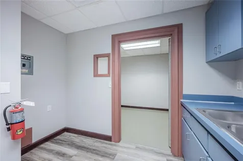 801 N Bay Street Eustis FL 32726