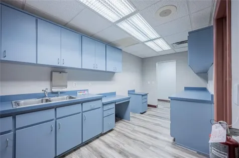 801 N Bay Street Eustis FL 32726