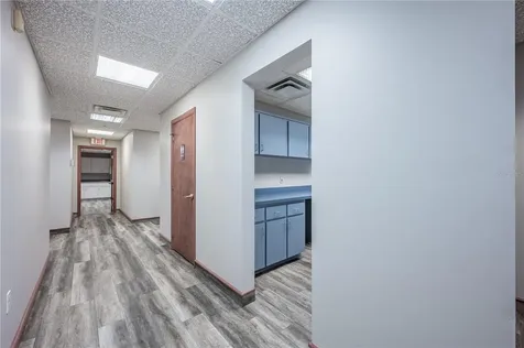 801 N Bay Street Eustis FL 32726