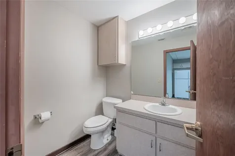 801 N Bay Street Eustis FL 32726