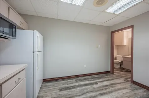 801 N Bay Street Eustis FL 32726