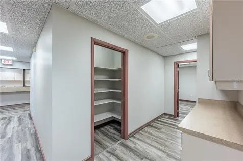 801 N Bay Street Eustis FL 32726