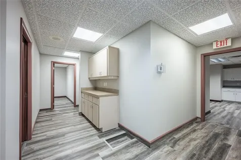 801 N Bay Street Eustis FL 32726