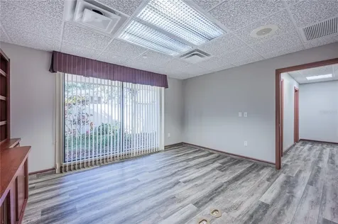 801 N Bay Street Eustis FL 32726