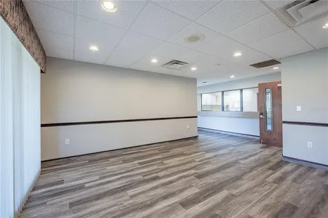 801 N Bay Street Eustis FL 32726