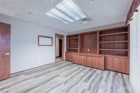 801 N Bay Street Eustis FL 32726