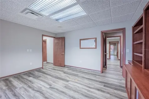 801 N Bay Street Eustis FL 32726