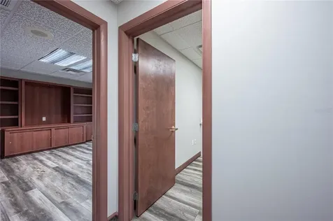 801 N Bay Street Eustis FL 32726