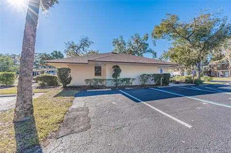801 N Bay Street Eustis FL 32726