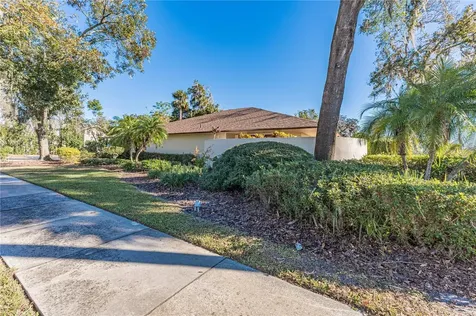 801 N Bay Street Eustis FL 32726