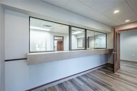 801 N Bay Street Eustis FL 32726