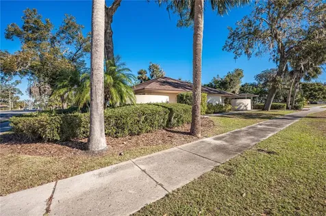 801 N Bay Street Eustis FL 32726