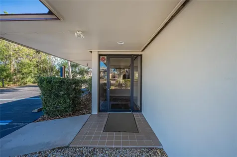 801 N Bay Street Eustis FL 32726