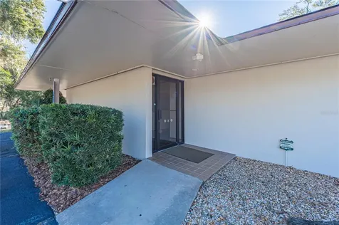 801 N Bay Street Eustis FL 32726