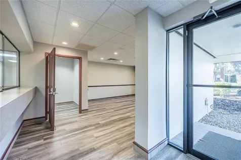 801 N Bay Street Eustis FL 32726