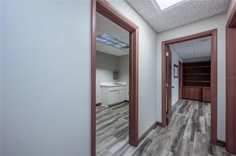 801 N Bay Street Eustis FL 32726