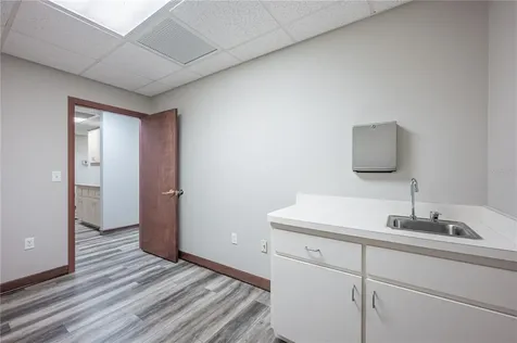 801 N Bay Street Eustis FL 32726