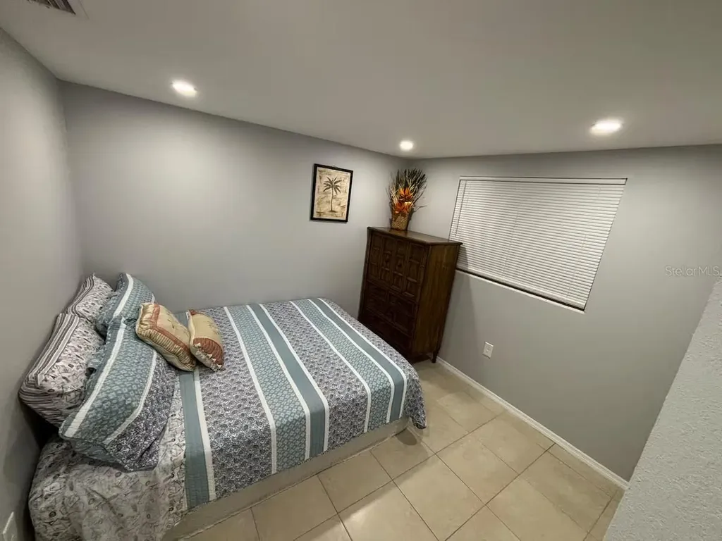 735 Bertrend Street Englewood FL 34223