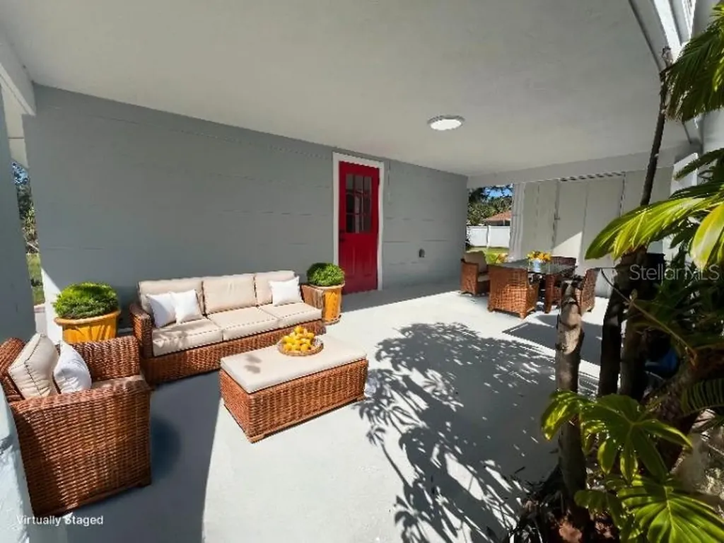 735 Bertrend Street Englewood FL 34223