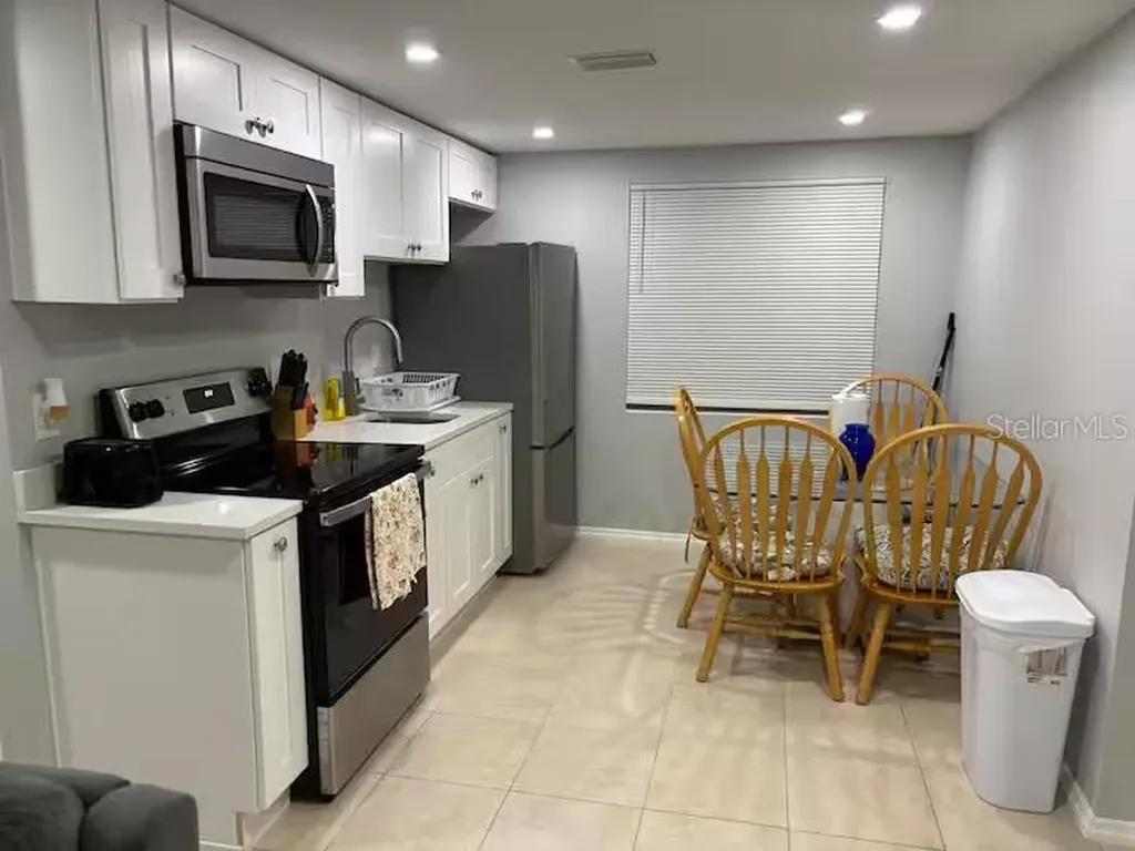 735 Bertrend Street Englewood FL 34223