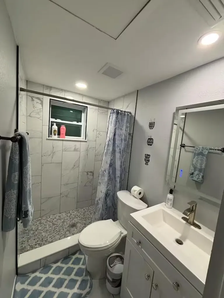 735 Bertrend Street Englewood FL 34223