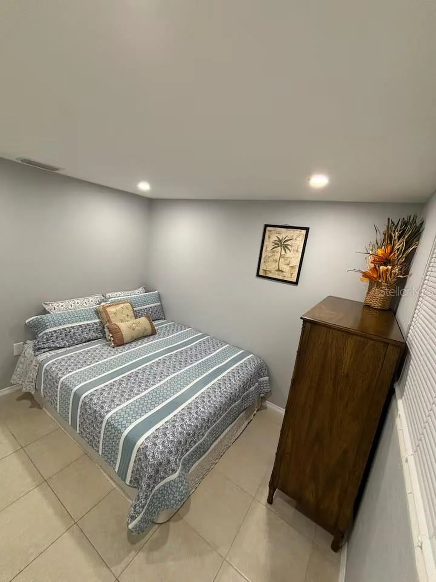 735 Bertrend Street Englewood FL 34223