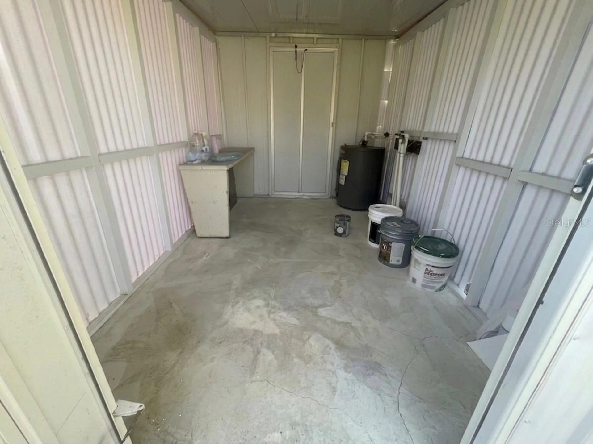 735 Bertrend Street Englewood FL 34223