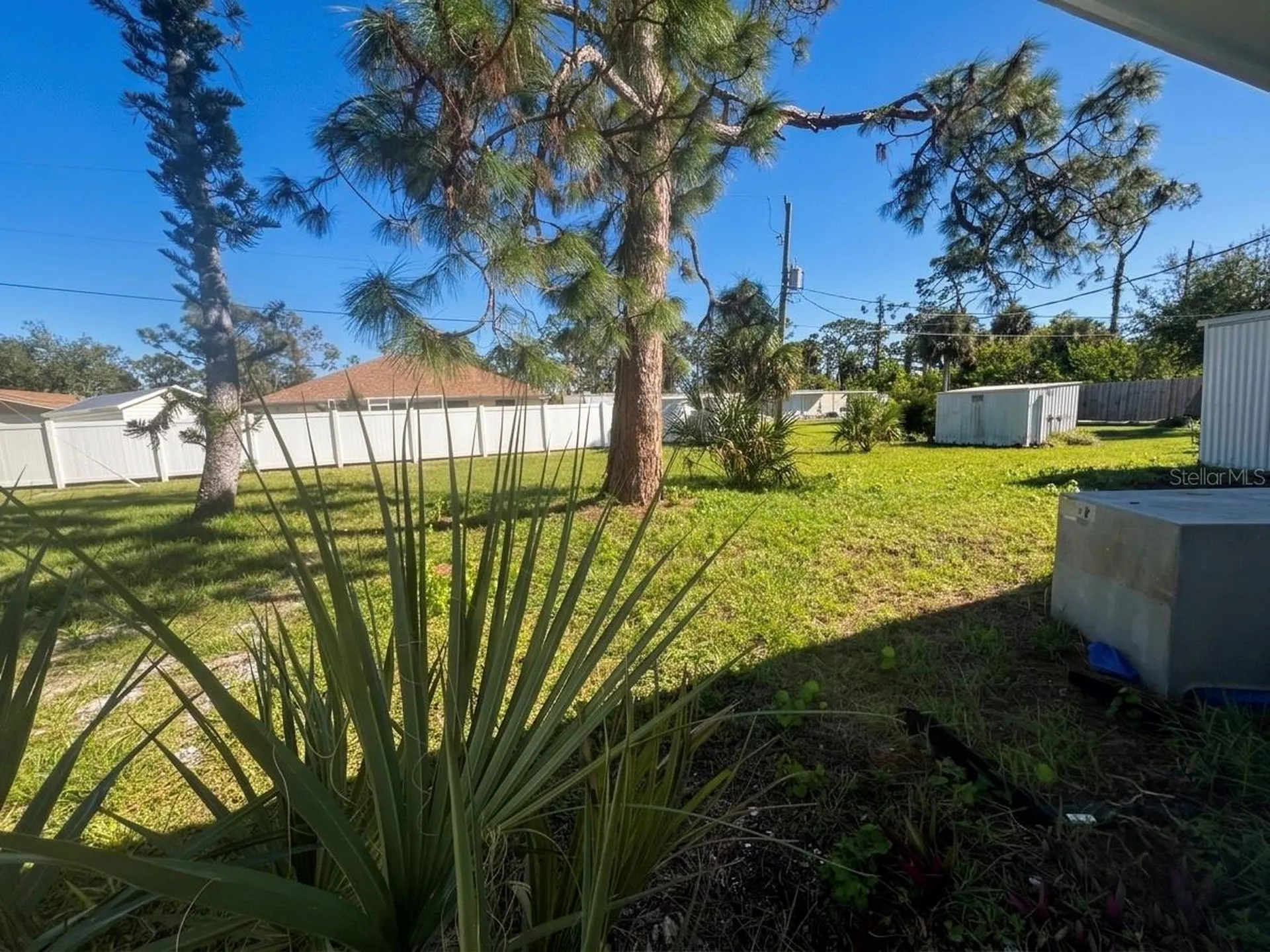 735 Bertrend Street Englewood FL 34223