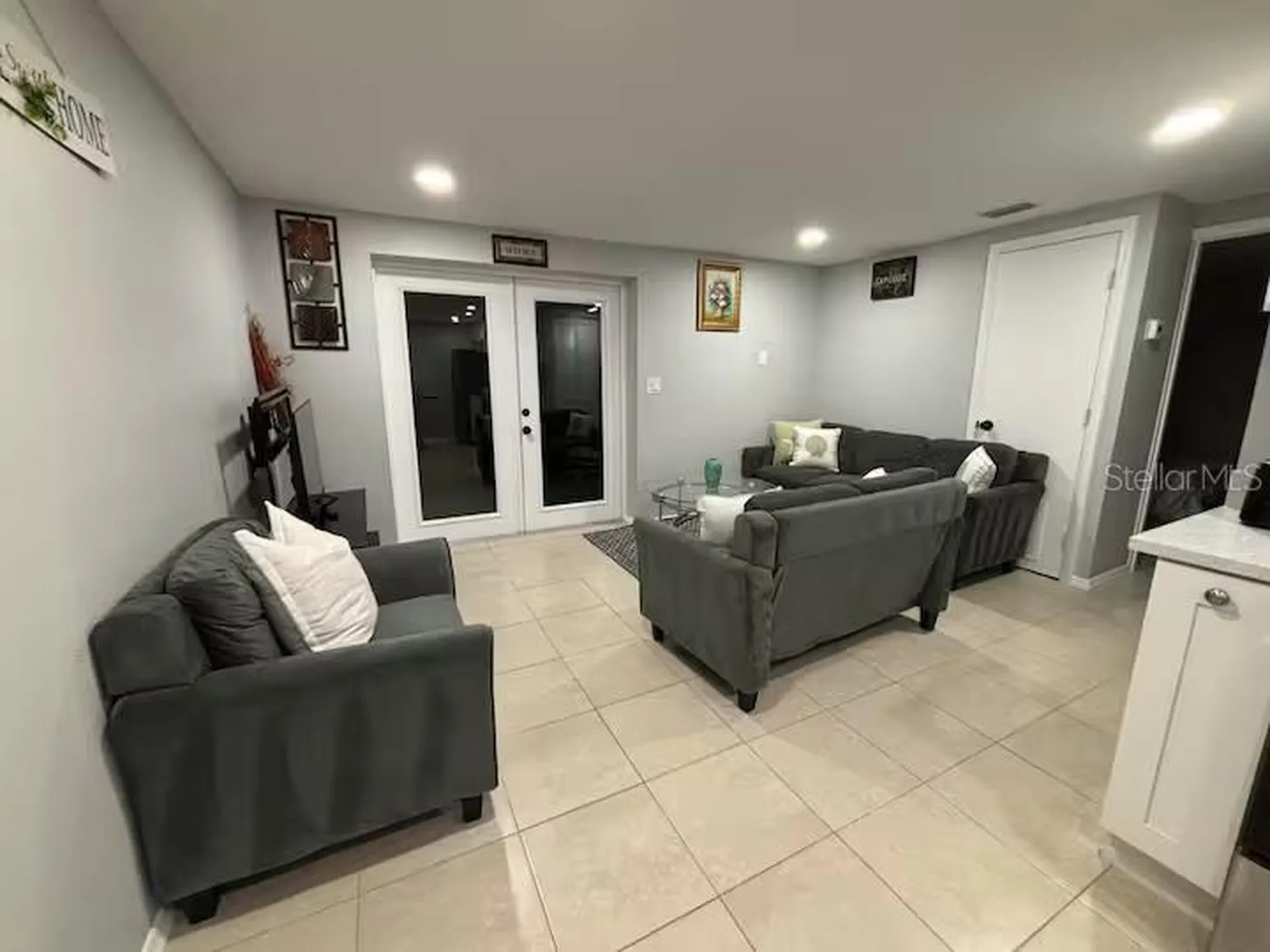 735 Bertrend Street Englewood FL 34223