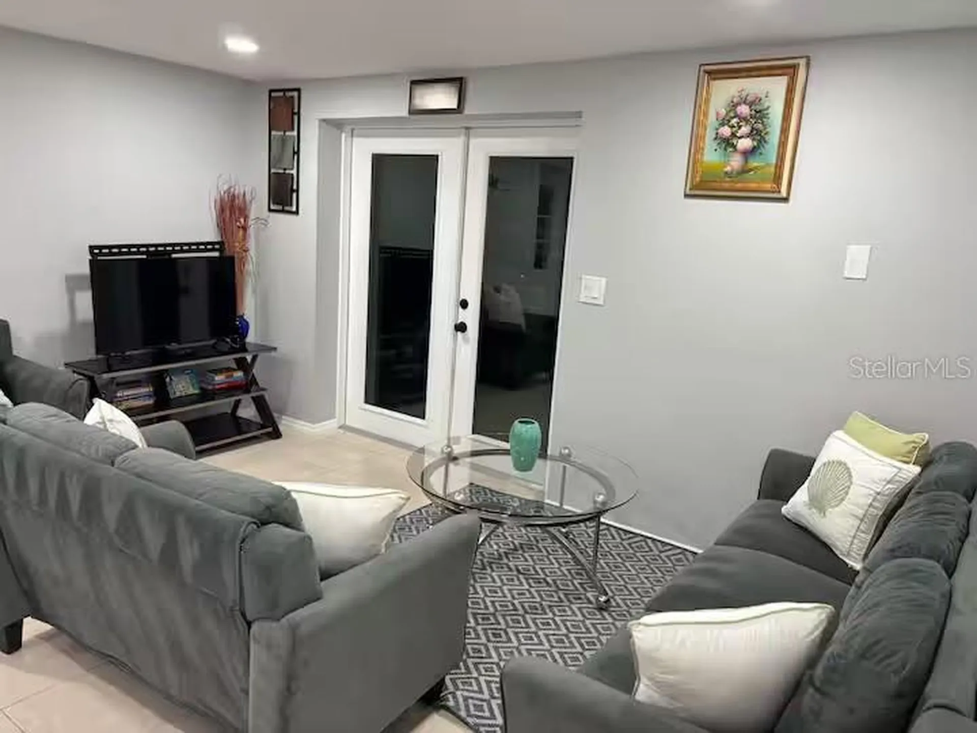 735 Bertrend Street Englewood FL 34223