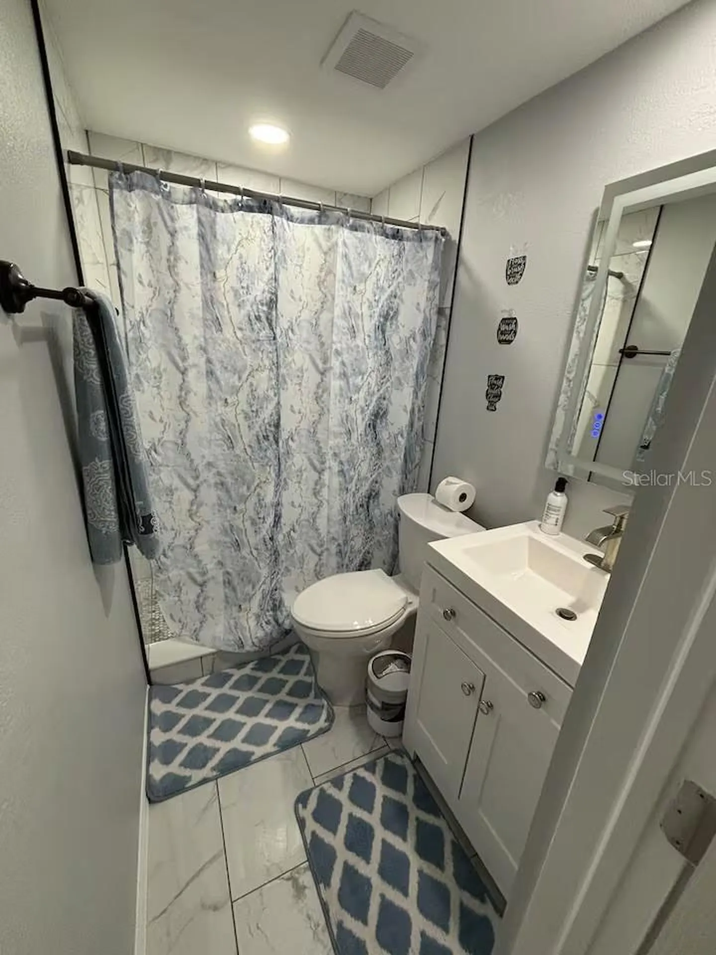 735 Bertrend Street Englewood FL 34223