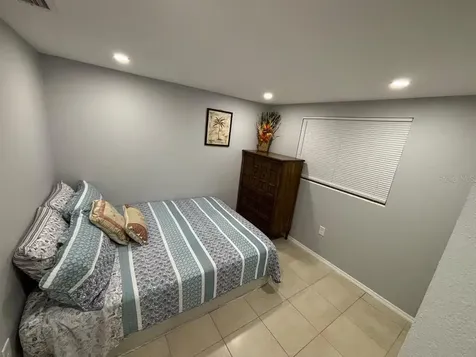 735 Bertrend Street Englewood FL 34223