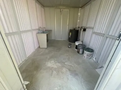 735 Bertrend Street Englewood FL 34223