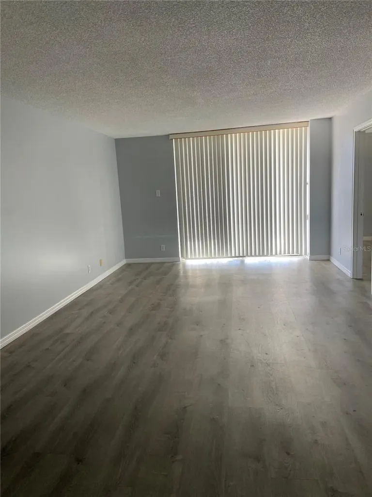 6051 Sun Boulevard St Petersburg FL 33715