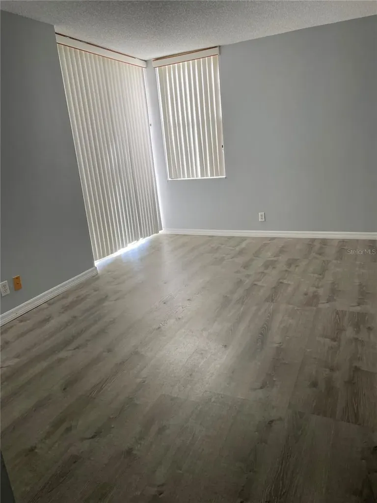 6051 Sun Boulevard St Petersburg FL 33715