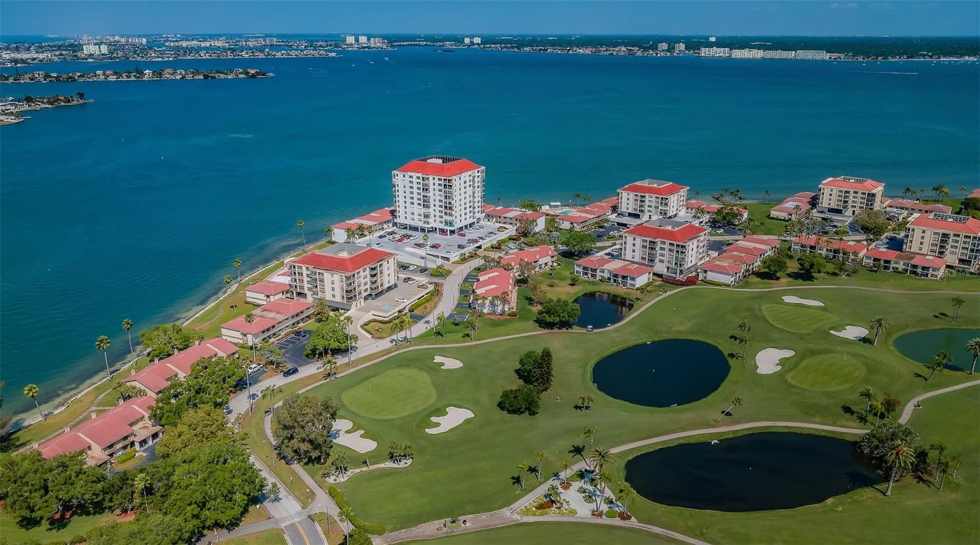 6051 Sun Boulevard St Petersburg FL 33715