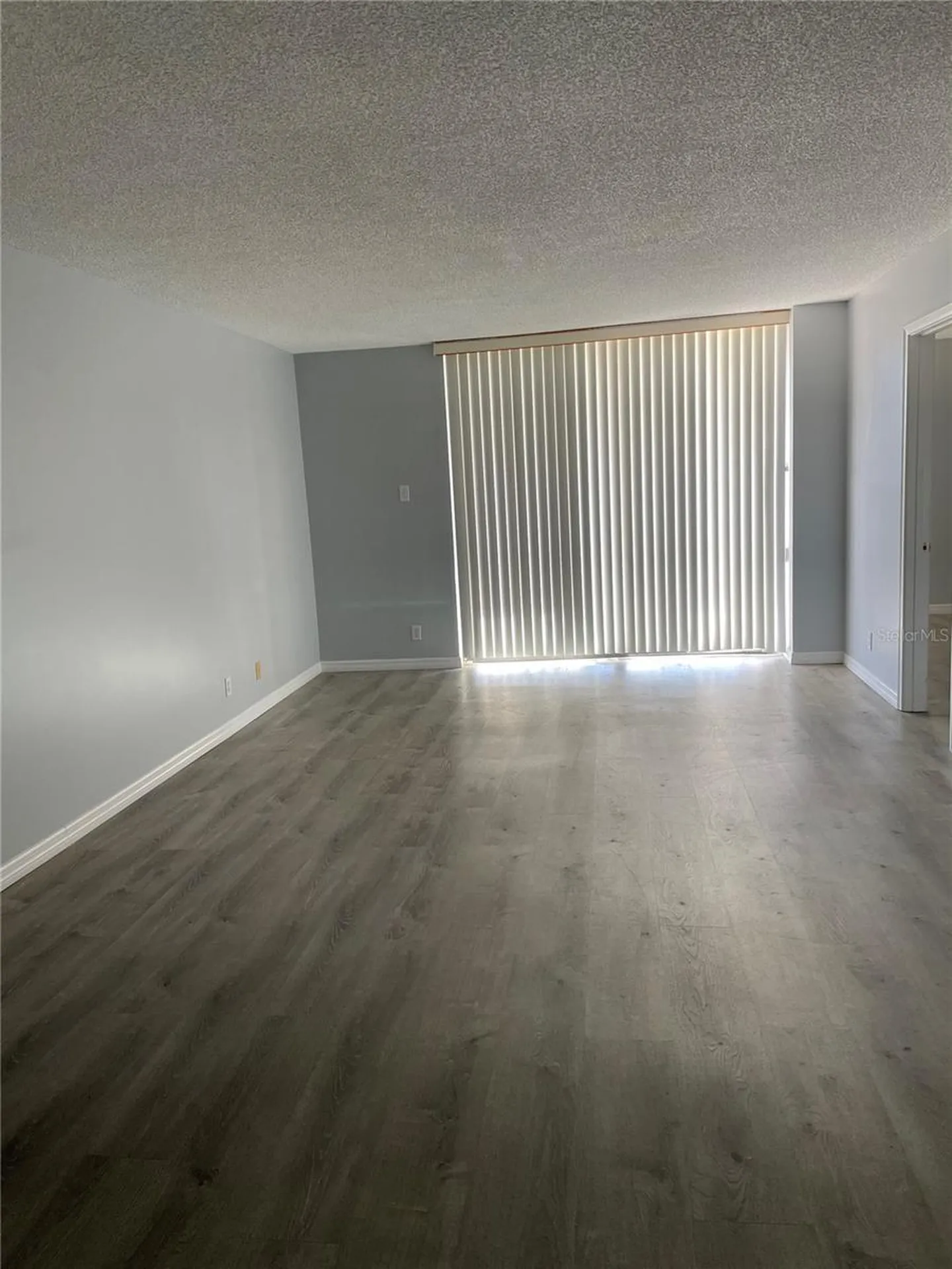6051 Sun Boulevard St Petersburg FL 33715