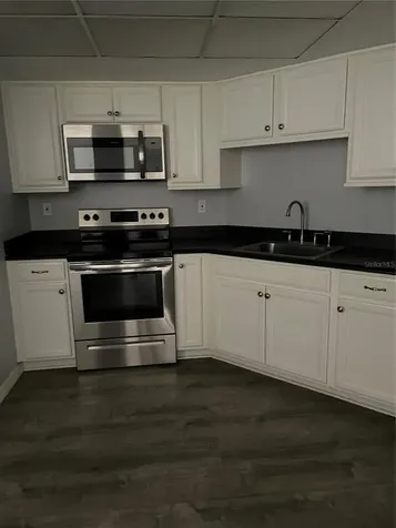 6051 Sun Boulevard St Petersburg FL 33715