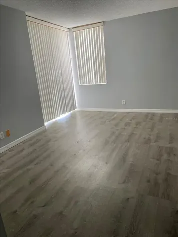 6051 Sun Boulevard St Petersburg FL 33715