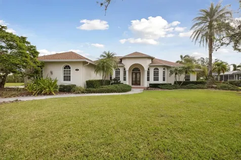 6469 Taeda Drive Sarasota FL 34241