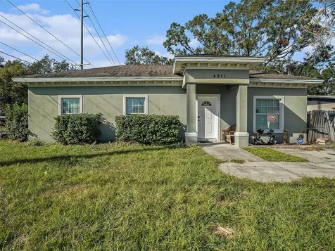 4911 S 79th Street Tampa FL 33619