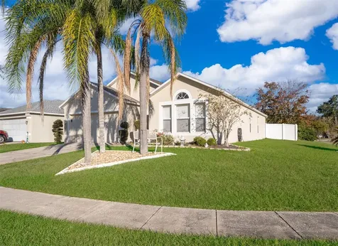 1645 Stefan Cole Lane Apopka FL 32703