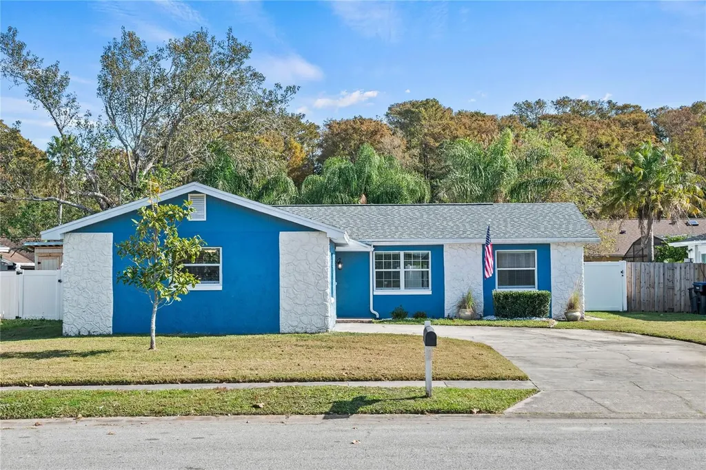 1345 Nolton Way Orlando FL 32822