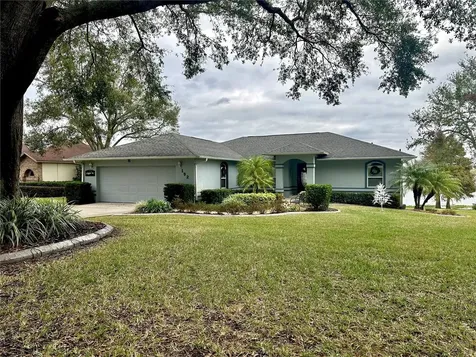 192 Lake Tennessee Drive Auburndale FL 33823