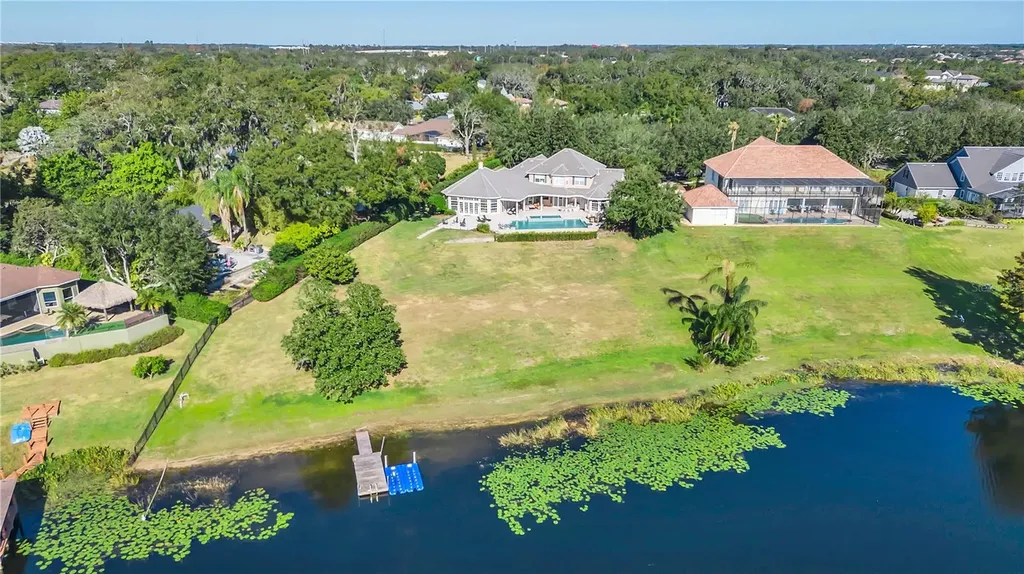 9664 Weatherstone Court Windermere FL 34786