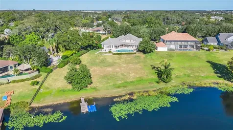 9664 Weatherstone Court Windermere FL 34786
