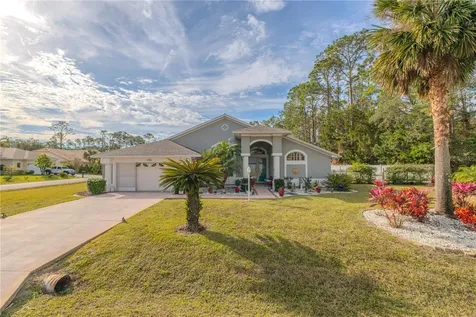 1 Essex Lane Palm Coast FL 32164