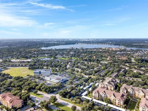 6200 Metrowest Boulevard Orlando FL 32835