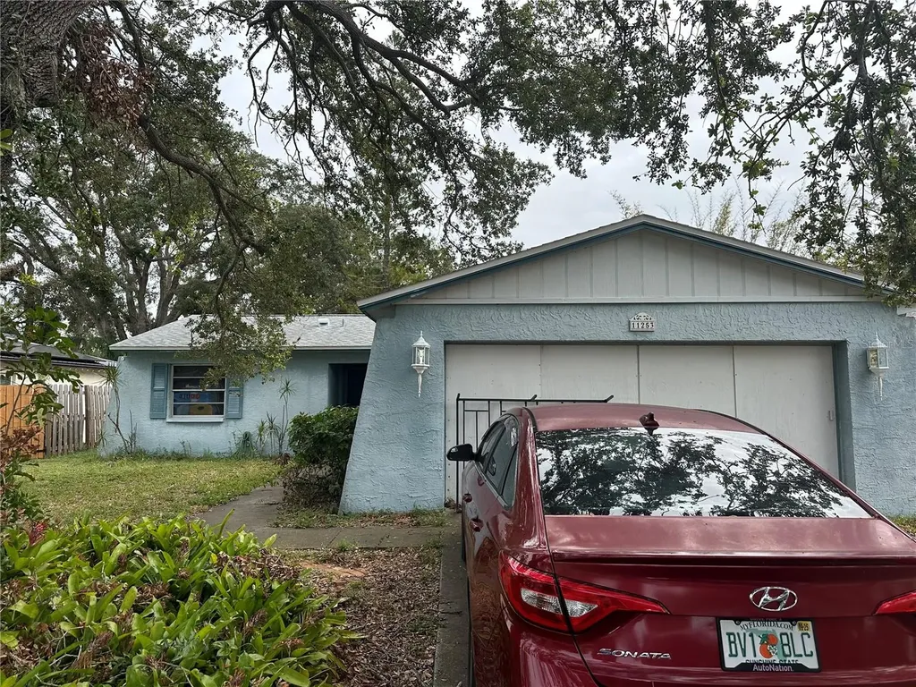 11253 62nd Street N Pinellas Park FL 33782