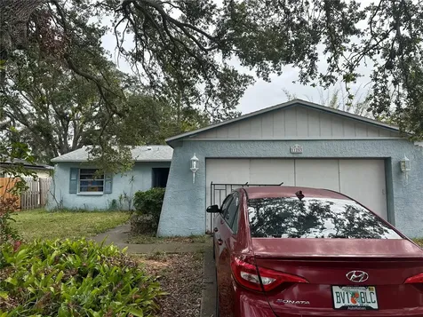 11253 62nd Street N Pinellas Park FL 33782